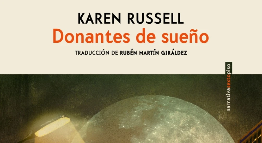 donantes de sueño