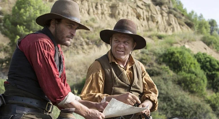 Mejores películas de Jacques Audiard