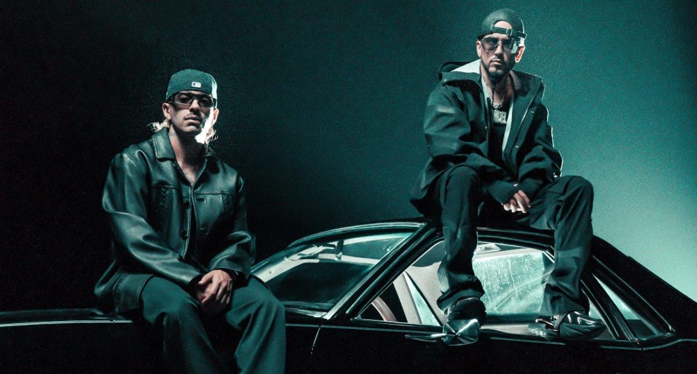 Yandel