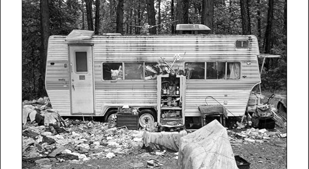 en el sur de indiana