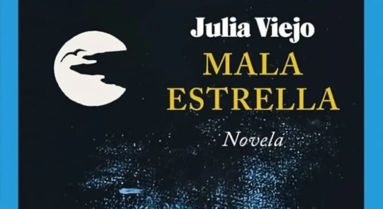mala estrella