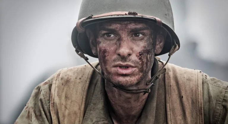 mejores películas de andrew garfield