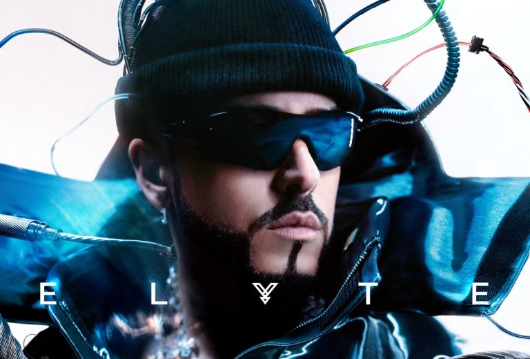 Yandel