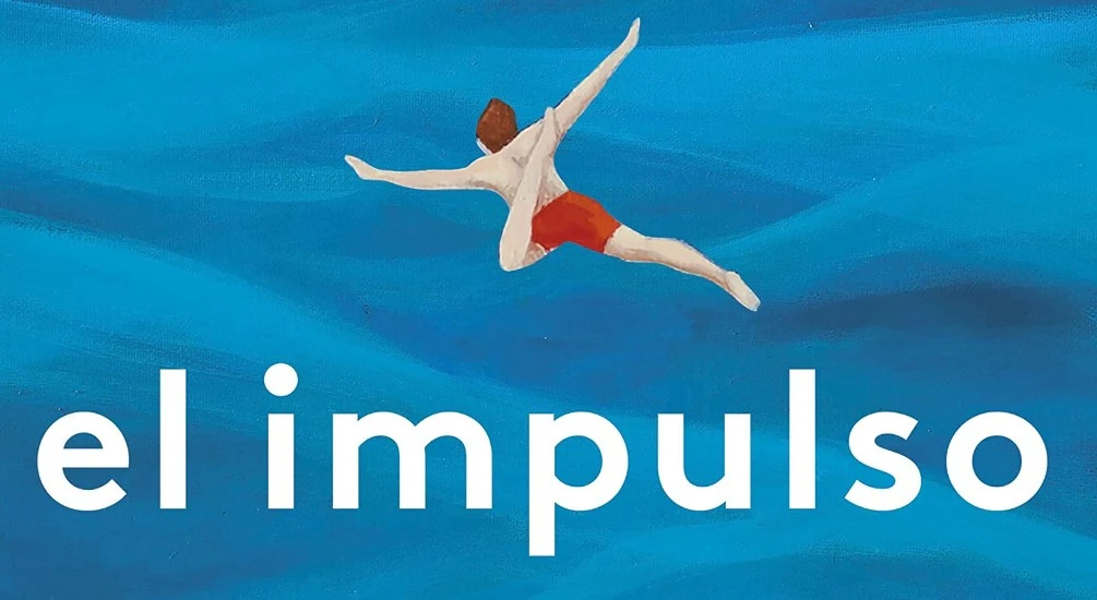 el impulso