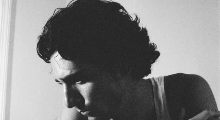 tamino