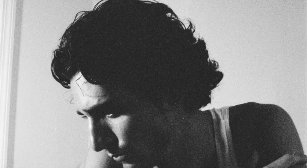 tamino