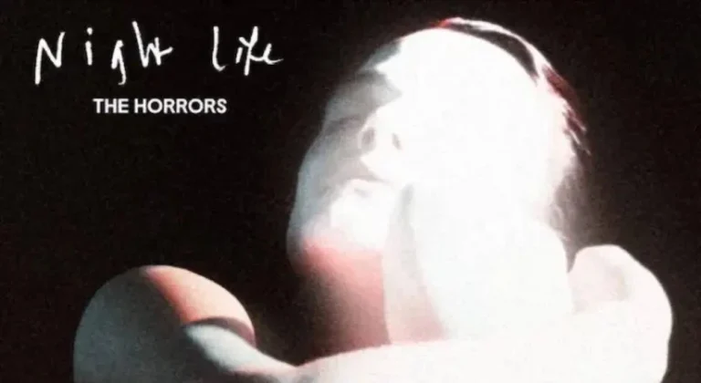 the horrors