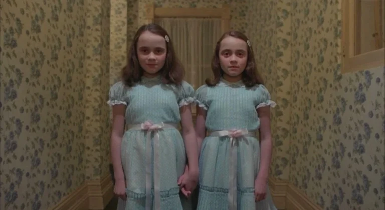 mejores adaptaciones de stephen king