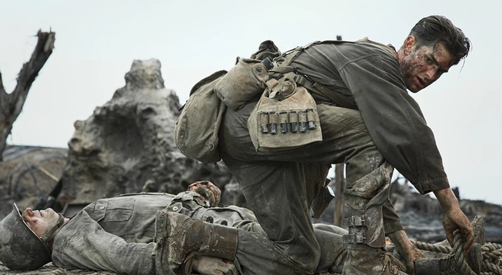 top 5 mejores películas dirigidas por mel gibson