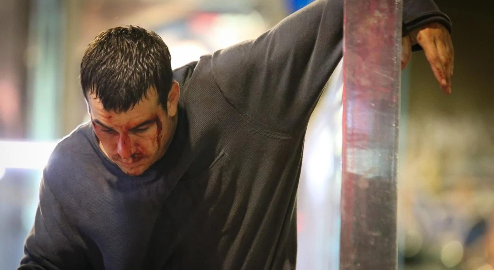 top 5 mejores películas de mario casas