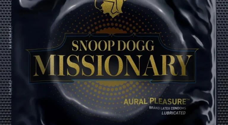 snoop dog