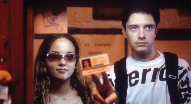 mejores películas de Steven Soderbergh