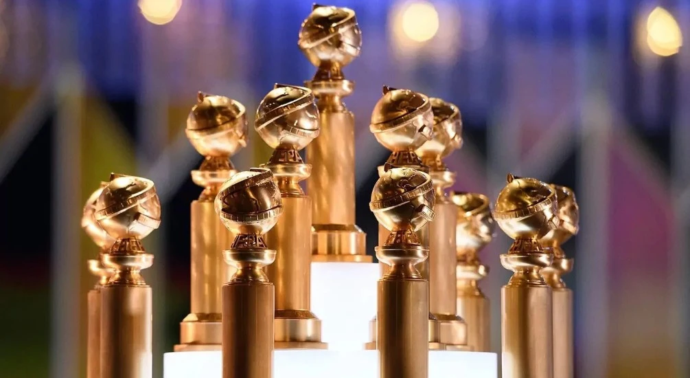Predicciones a los Globos de Oro 2025
