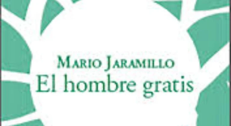 el hombre gratis