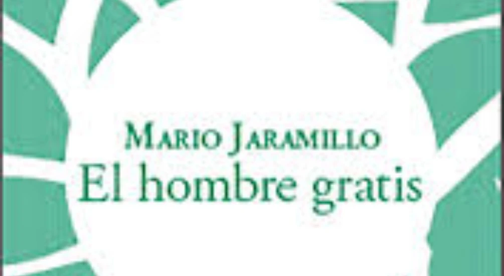 el hombre gratis
