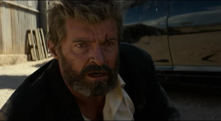 Mejores spin-offs del cine