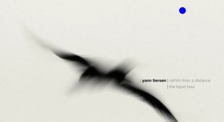 yann tiersen