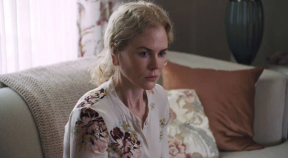 top 5 mejores películas de nicole kidman