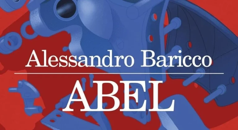 abel