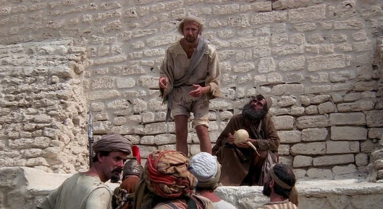 mejores películas británicas