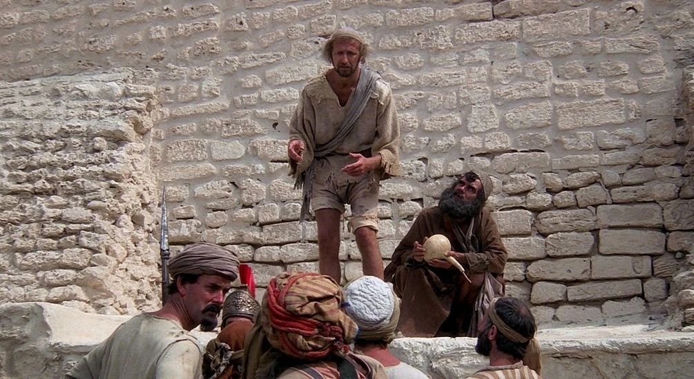 mejores películas británicas