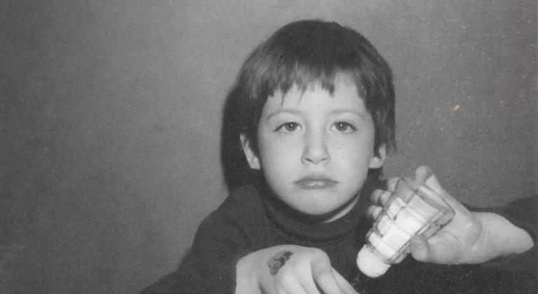 Frankie Cosmos