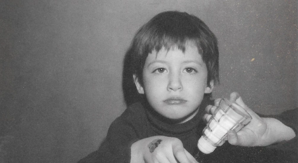 Frankie Cosmos