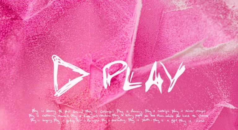 ed sheeran play