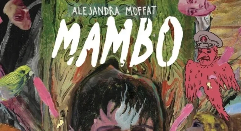 mambo