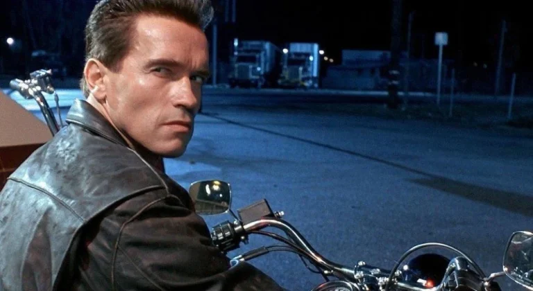 top 5 mejores películas de james cameron