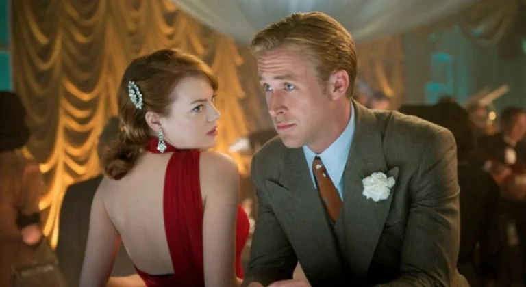 top 5 mejores películas de ruben fleischer