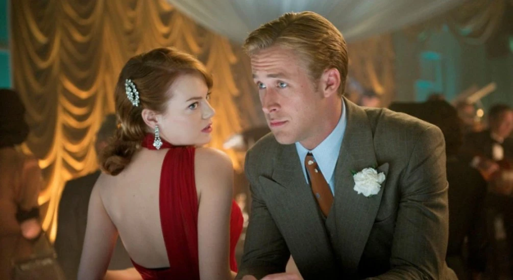 top 5 mejores películas de ruben fleischer