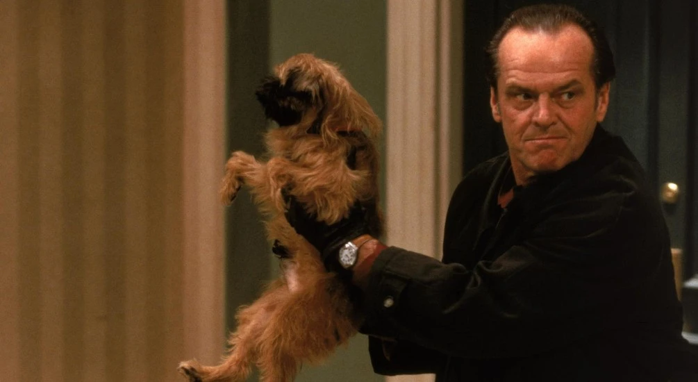 Mejores películas de James L. Brooks