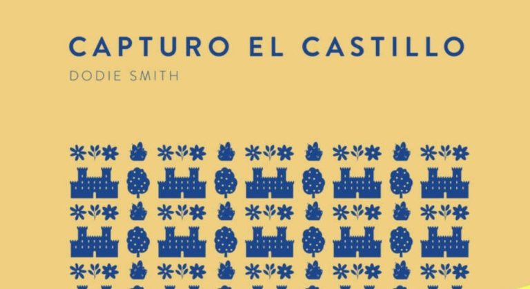 capturo el castillo