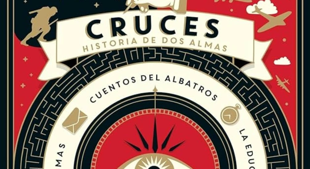 cruces