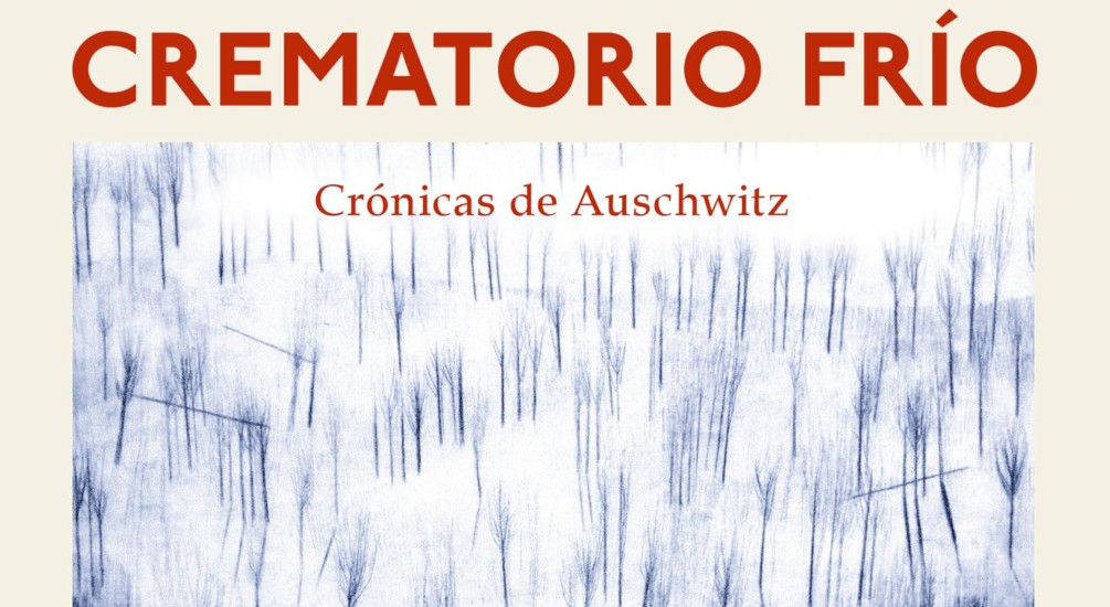 crematorio frío