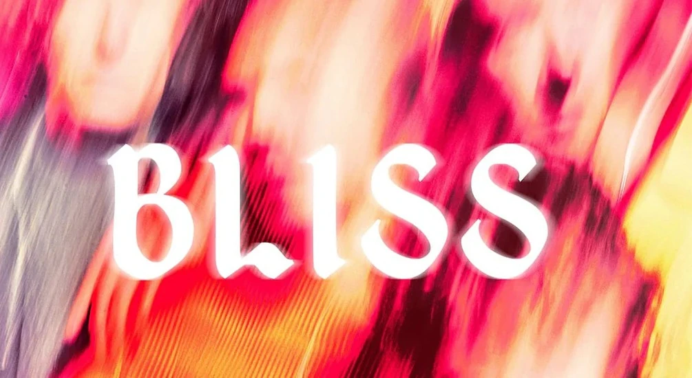 bliss