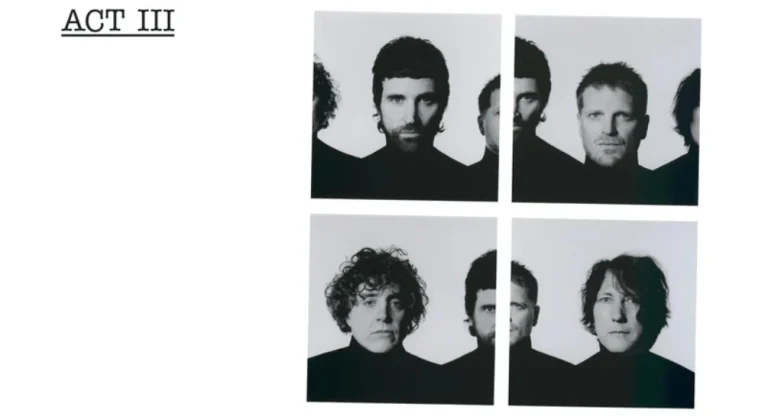 kasabian