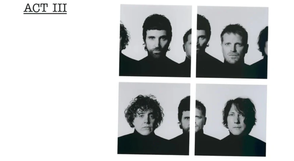 kasabian