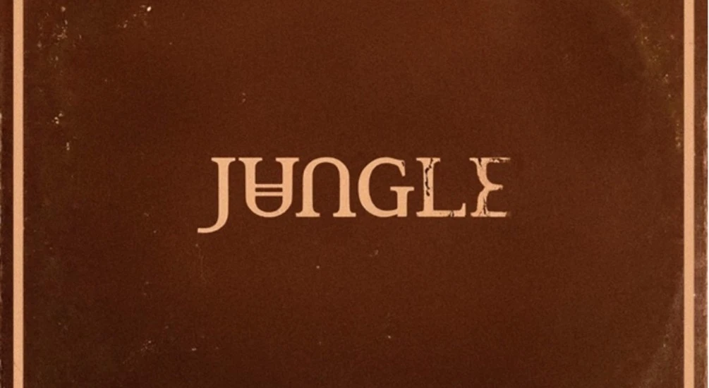 jungle