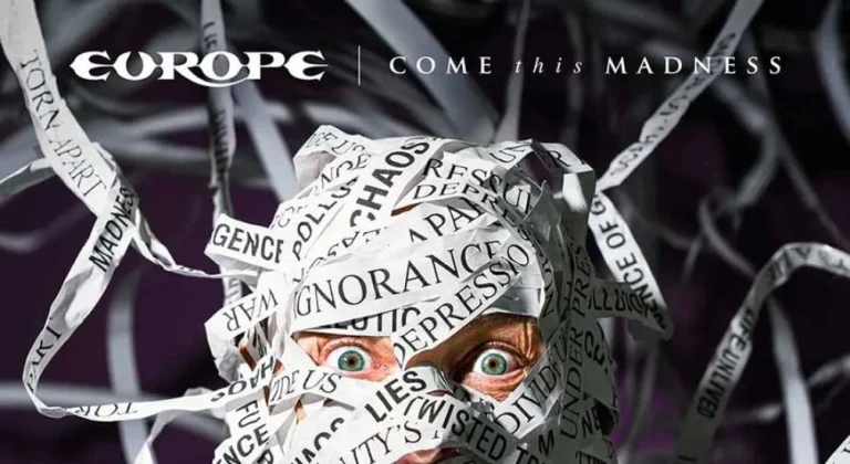 europe