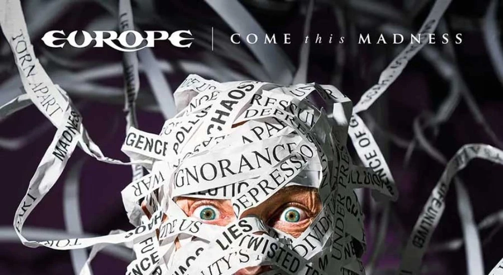 europe